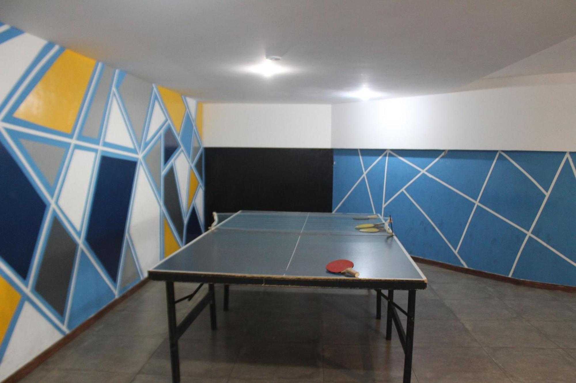 Lindo E Confortavel Apartamento Арраял-ду-Кабу Екстер'єр фото